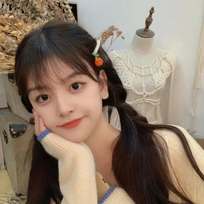 绿林灾难