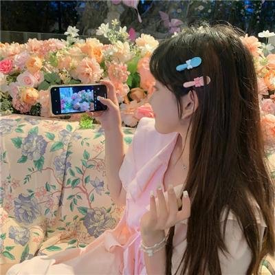 她来了 特别篇
