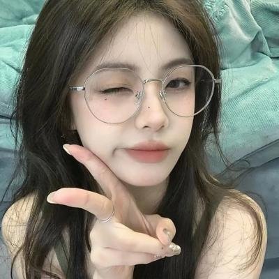 睡美人的诅咒