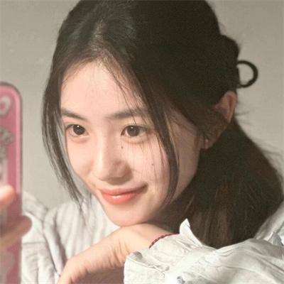 幸存的孩子