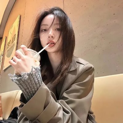 艳星发明家
