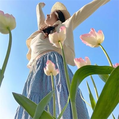 甜美爱丽丝
