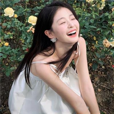 恶灵婴弑
