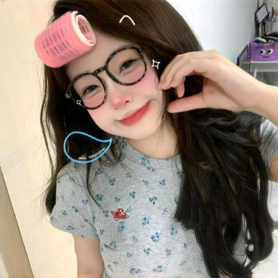 心灵深处的音乐