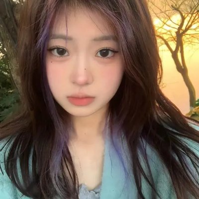 欲望豪门