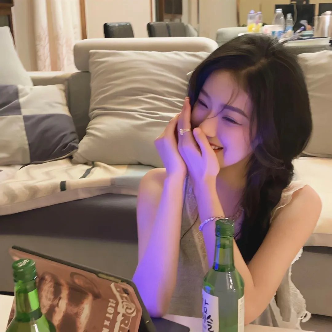 阿衰