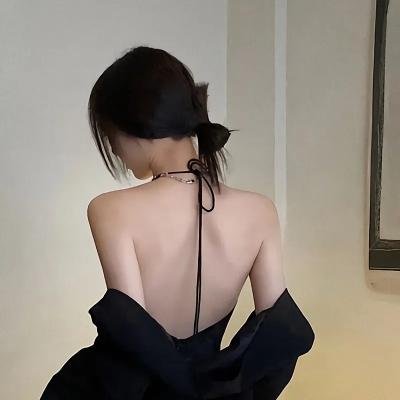 一念杀机