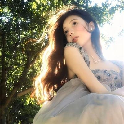 我的淘气天使