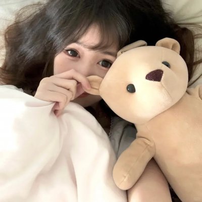 诞生于2020的莫扎特