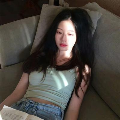 猫王传奇