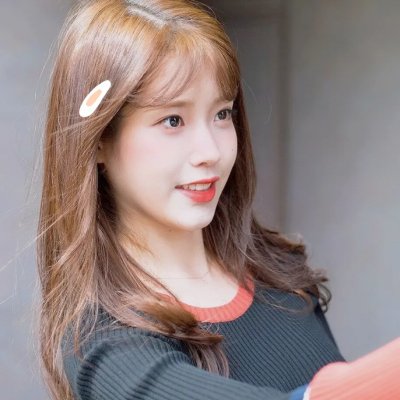 傻妹从军