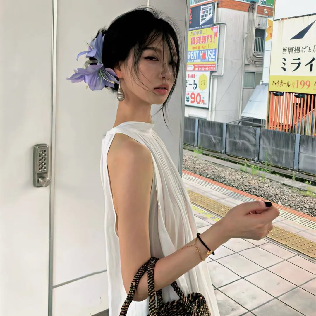 僵尸小子