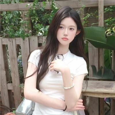 美丽萝赛塔