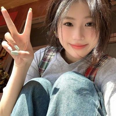 长毛狗
