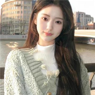 拳职妈妈