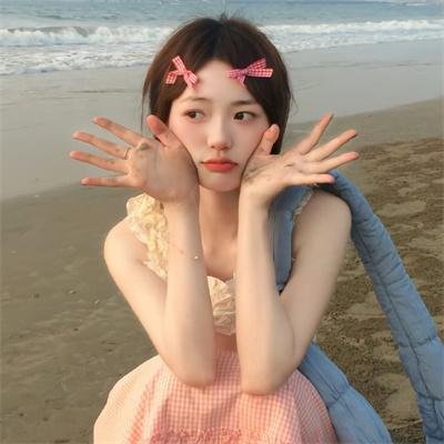 轮上英雌